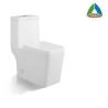 Buy cheap Water Saving Straight Rush Bathroom Sanitary Ware SASO Approved from wholesalers