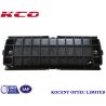 Buy cheap Outdoor Water Proof 96 Cores 2 In 2 Out Fiber Optic Splice Closure Madidi-ZT-Z13 from wholesalers