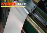 Battery Combination Nickel Clad Copper Sheet Weldable