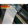 Buy cheap Lightweight Commercial Clad Metal Sheets with Excellent Physicochemical Properties from wholesalers