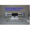 Buy cheap COMER security laptop locker notebook display bracket trade show equipments from wholesalers