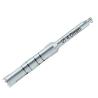 Buy cheap Length 13/15mm Dental Implant Tools Trephine Burs Stainless Steel from wholesalers