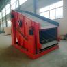 Buy cheap YK3060 Limestone Circular Motion Screen Basalt Vibrating Sieve Equipment from wholesalers