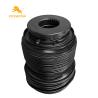 Buy cheap Industrial Air Suspension Spring For Heavy-Duty Vehicles And Equipment from wholesalers