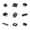 Buy cheap XCZU3EG-1SBVA484I from wholesalers