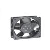 Buy cheap PAPST-4606Z FAN FAN AXIAL 119X38 MM 115V AC 18W 2 TERMINALS Industrial Centrifugal Fan from wholesalers