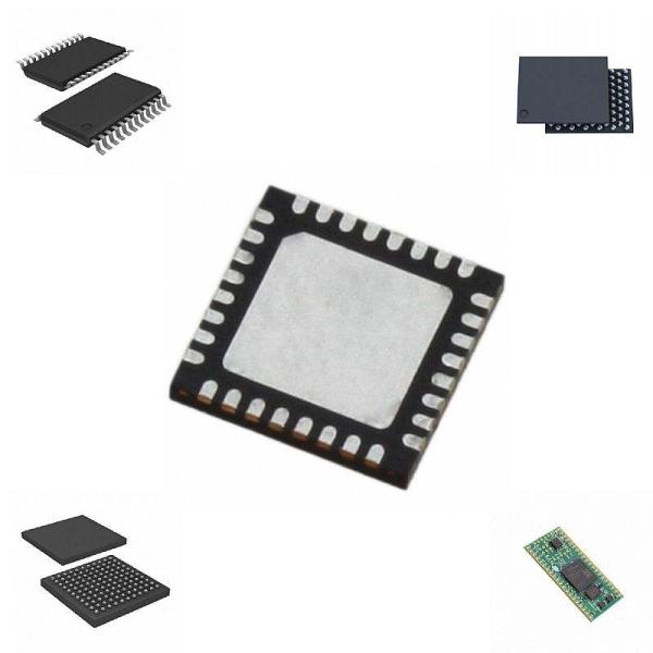 Buy cheap 1658048-3 from wholesalers