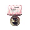 Buy cheap 1137700700 ISUZU 6BG1 Thermostat Isuzu Diesel Engine Parts from wholesalers