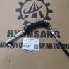 Buy cheap Accel Actuator 21EN-32360 21EN-32370 21N8-20831 For R300LC9S R330LC9S from wholesalers