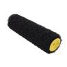 Buy cheap 7'' / 9'' Wall Putty Roller Nylon Material 6mm Dia Chrome Plated Frame from wholesalers