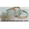 Buy cheap 120Grit Electroplated Cbn Diamond Grinding Wheel On Lapidary Grinding Machine from wholesalers