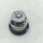 Construction Machinery 377-3016 Thermostat for Caterpillar 627H 627 637 627K