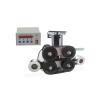 Buy cheap Wire and Cable Length Counter Length Measurement Machines ISO9001 Certification from wholesalers