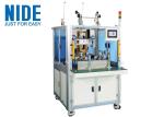 Customized Automatic Needle Coil Winding Machine