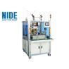 Buy cheap Customized Automatic Needle Coil Winding Machine from wholesalers