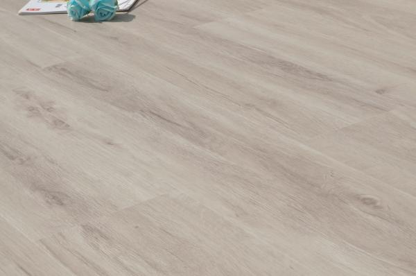 Buy cheap Rigid Core Commercial Grade Vinyl Plank Flooring Fireproof Shock Absorption Underlayment from wholesalers