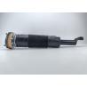 Buy cheap Air Suspension System Hydraulic Shock Absorber For Mercedes 2223208413 from wholesalers