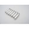 Buy cheap New Hot Selling Stainless Steel YiWhip Food Grade 24 Pack 8.5g Whipped Cream Cartridge For Dessert Tool from wholesalers