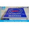 Buy cheap Professional GCr15 Spherical Rolling Mill Bearing 22213 With Long Durability from wholesalers