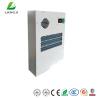 Buy cheap 600w IP55 Outdoor Cabinet Enclosure Air Cooling Units from wholesalers