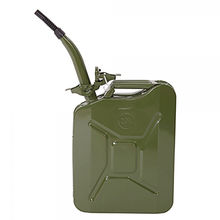 Gas Storage Tank from Guangzhou Roadbon4wd Auto Accessories Co.,Limited