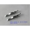 Buy cheap Upper&Lower Gripper For Sulzer Projectile Loom PU ,P7100etc， Spare Parts of Weaving Machine from wholesalers