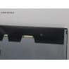 Buy cheap 1024x768 TFT Color LCD Display 350 Nits Full Viewing Angle 220 Pins Lvds from wholesalers