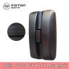 Buy cheap Foton Truck Door Aumark Model Rearview Mirror for Original Product from wholesalers