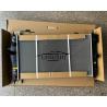 Buy cheap 2004-2016 Chevrolet Cavalier Buick EXCELLE Aluminum Radiator Water Tank for Auto Parts from wholesalers