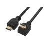 Buy cheap QS1022, HDMI Cable from wholesalers