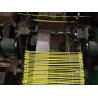 Buy cheap Handicraft Construction Galvanized Steel Wire Yellow Pvc Coated Steel Wire from wholesalers