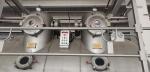 Energy Saving Full Automatic Control System Overflow Eco-Dye