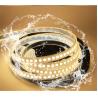 Buy cheap IP67 Material Intelligent LED Decorative Light String for Permanent Indoor and Outdoor from wholesalers