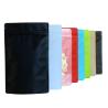 Buy cheap Cookie Aluminium Foil Resealable Mylar Smell Proof Bags from wholesalers