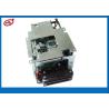 Buy cheap V2XF-11JL ATM Machine Parts GRG Banking H68N Omron Card Reader from wholesalers