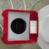Buy cheap Kitchen Food Waste Disposal Machine Compost Maker 60HZ 470W from wholesalers