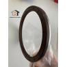 Buy cheap VOLVO truck oil seal 127X150X13 Part No.477119 half rubber halv metal style 127*150*13mm from wholesalers