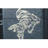 Buy cheap Easy Operation 20W Fiber Laser Marking Machine System Logo Printing from wholesalers