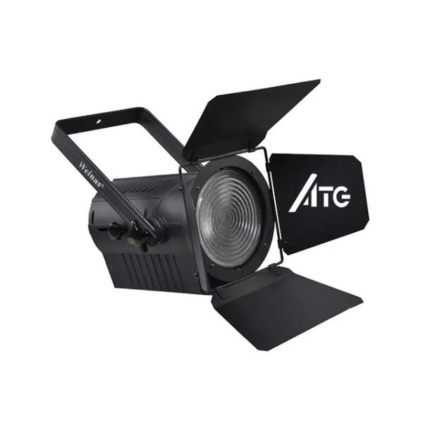 Buy cheap IP Rating Ip44 DMX Sharpy Beam Moving Head Lights for Professional Stage Lighting from wholesalers