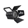 Buy cheap IP Rating Ip44 DMX Sharpy Beam Moving Head Lights for Professional Stage Lighting from wholesalers
