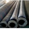 Buy cheap Heavy Duty Marine Oil Hose from wholesalers