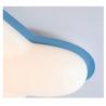 Buy cheap Modern LED Children's Room Ceiling Light Bedroom Home Kids Baby Boys Airplane Ceiling Light(WH-MA-272) from wholesalers