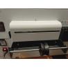 Buy cheap Efficiency Functional In One UV Printing Machine A3 Printer from wholesalers