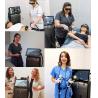 Buy cheap Painless Diode Laser Hair Removal Machine from wholesalers