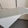 Buy cheap 3mm Thickness PE Aluminum Composite Panel For Billboard 0.15 Mmx 0.15 Mm from wholesalers