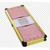 Buy cheap 800W LED Grow Light Tube 120000LM For High Performance Plant Growth from wholesalers