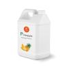 Buy cheap Pineapple Flavor Beverage Use Liquid Fruit Flavour For Drinks Gummy Sweet Sour vibrant Fresh Ananas comosus from wholesalers