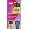 Buy cheap 950~2150Mh DVB S2 Finder 1400MAH HD Digital Satellite Finder from wholesalers