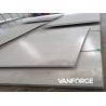 Buy cheap S690QL high yield structural steel plate from wholesalers
