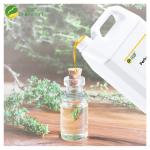 Buy cheap Men And Women Fresh Peony Perfume Oil Concentrated Perfume Oils Bulk from wholesalers